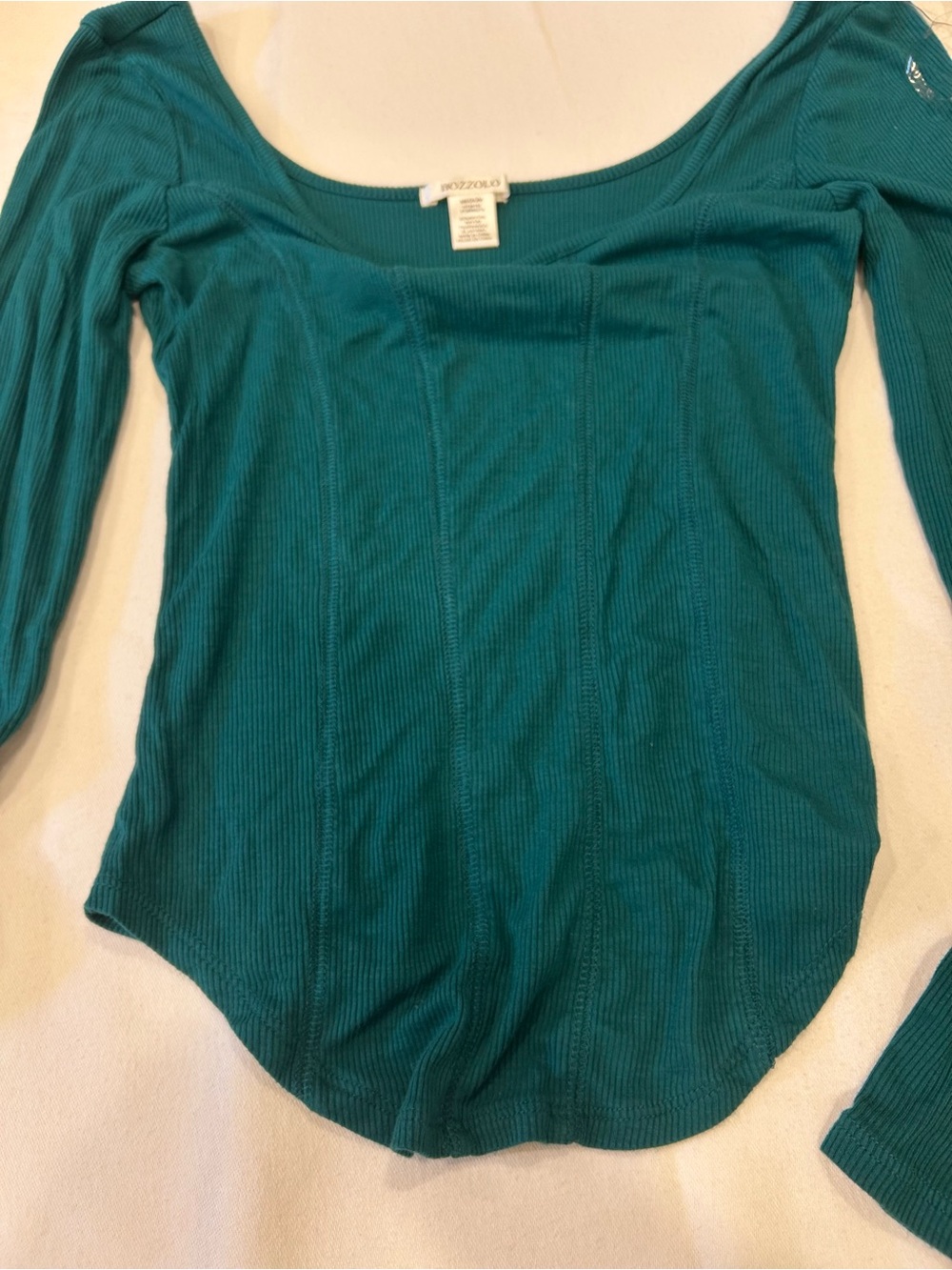Women’s nice 4 top bundle - Picture 12 of 14